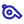 مربی